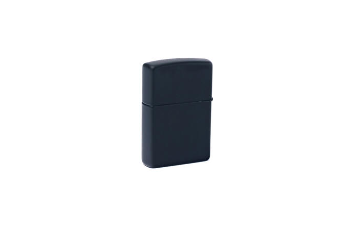 ZIPPO